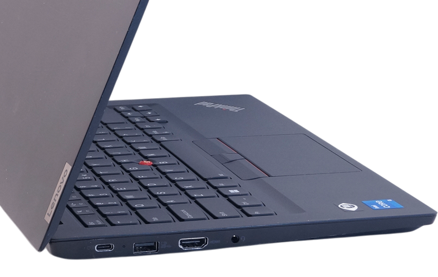 ������ Lenovo ThinkPad E14 Gen 4 Intel - ������ 2