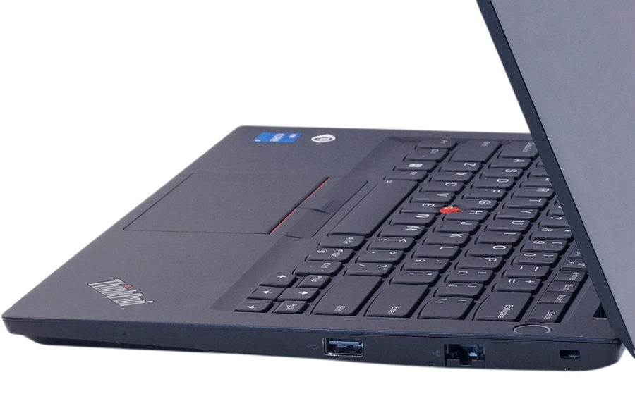 ������ Lenovo ThinkPad E14 Gen 4 Intel - ������ 3