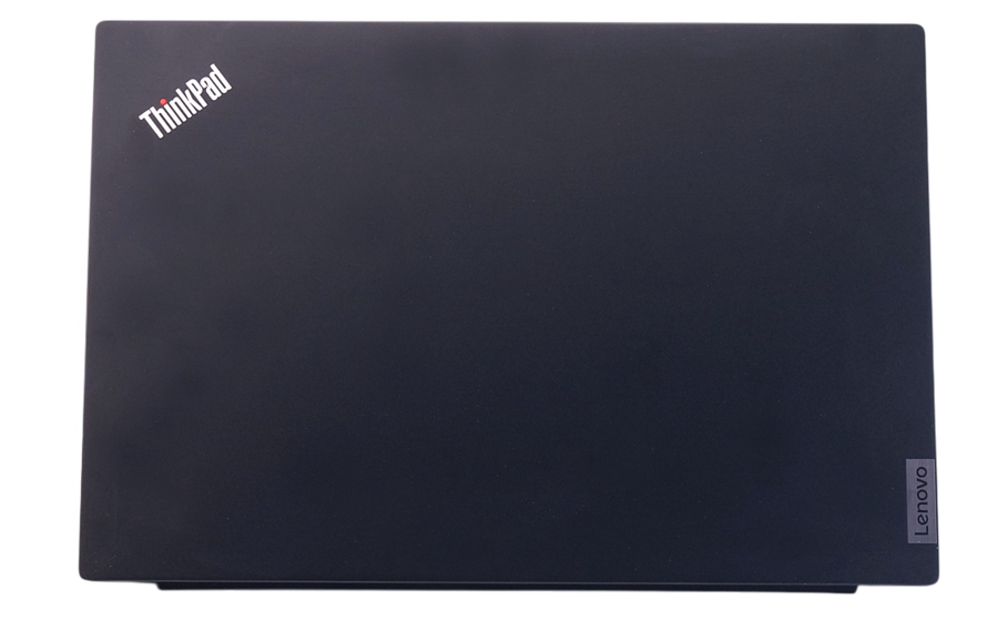 ������ Lenovo ThinkPad E14 Gen 4 Intel - ������ 5