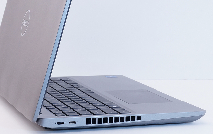 ������ Dell Latitude 5531 - ������ 2