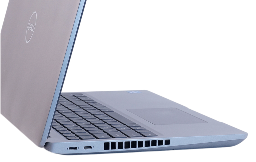 ������ Dell Latitude 5531 - ������ 2