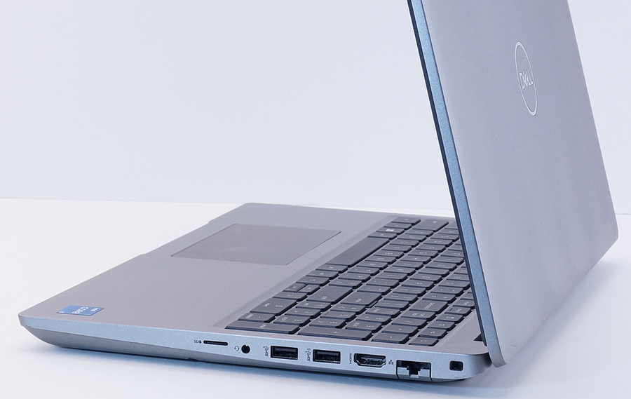������ Dell Latitude 5531 - ������ 3