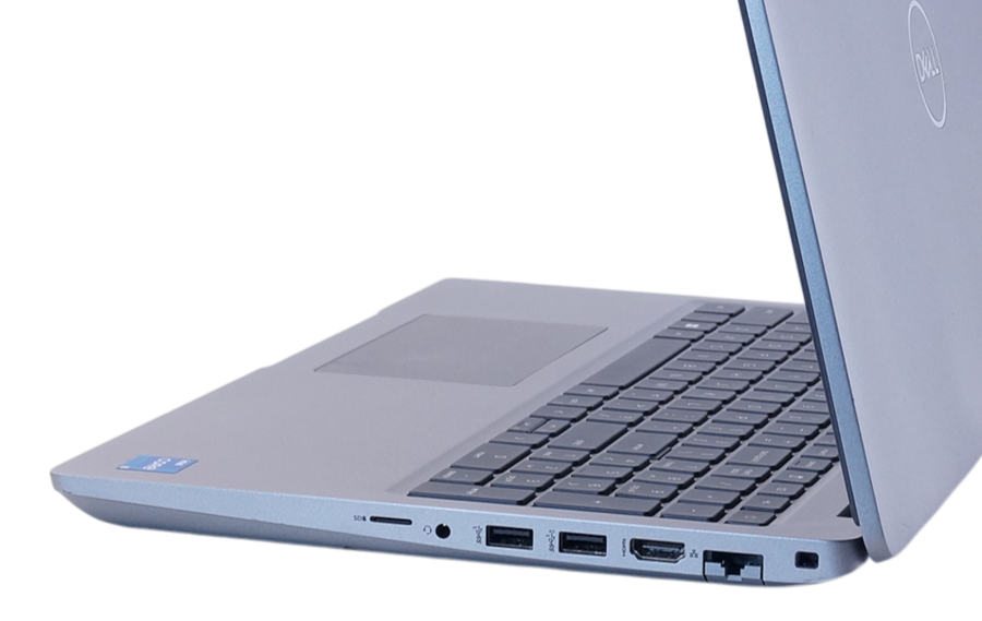 ������ Dell Latitude 5531 - ������ 3