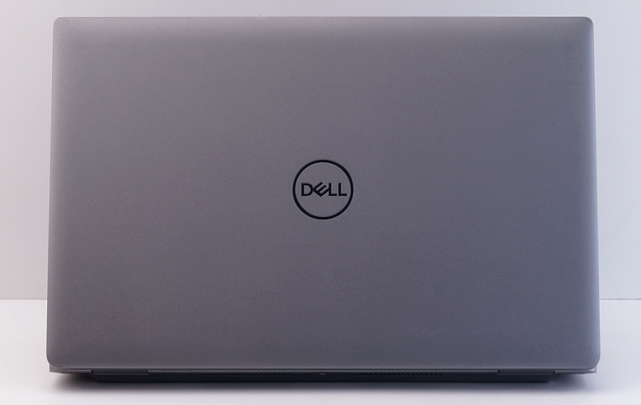 ������ Dell Latitude 5531 - ������ 5