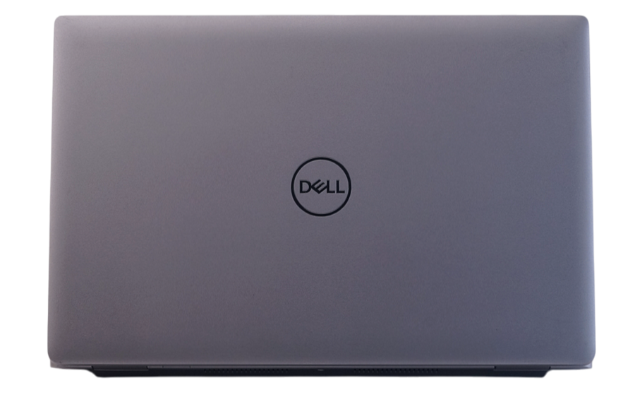 ������ Dell Latitude 5531 - ������ 5