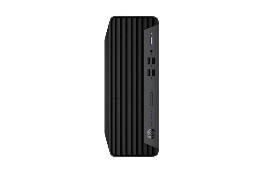 �������� HP EliteDesk 800 G6 SFF - ������ 1