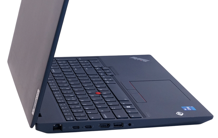 ������ Lenovo ThinkPad T16 Gen 1 - ������ 2