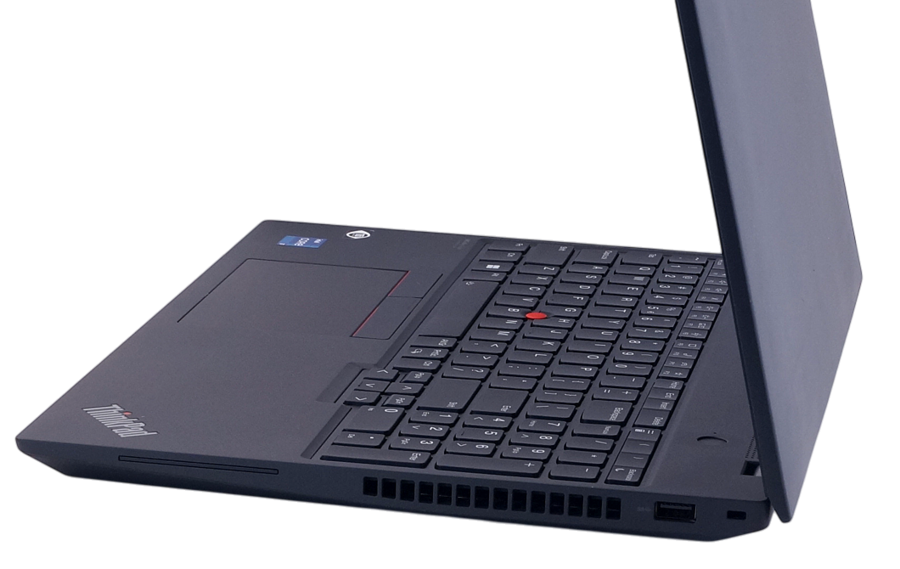 ������ Lenovo ThinkPad T16 Gen 1 - ������ 3