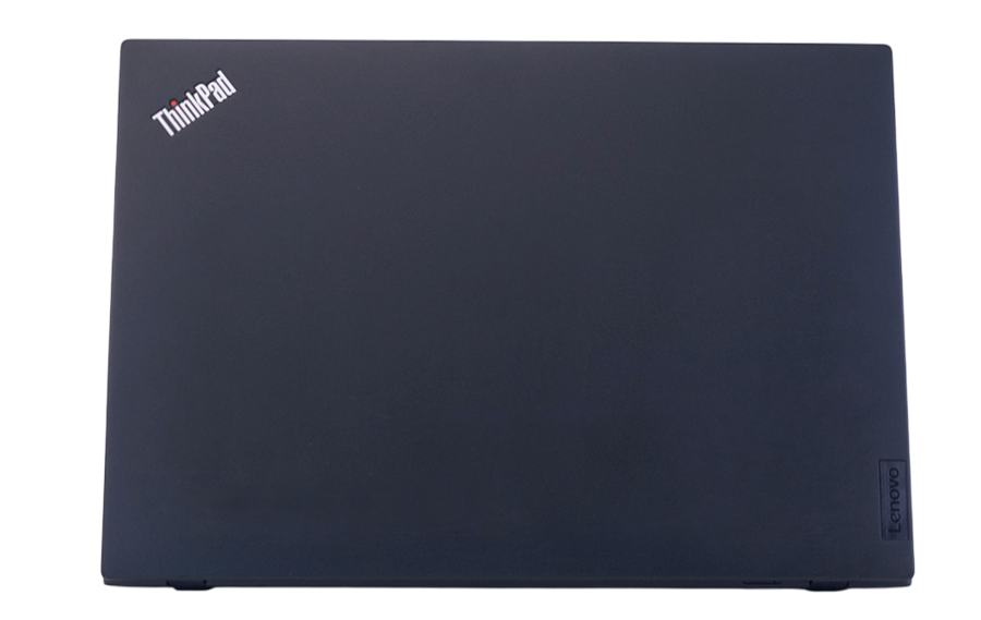 ������ Lenovo ThinkPad T16 Gen 1 - ������ 5