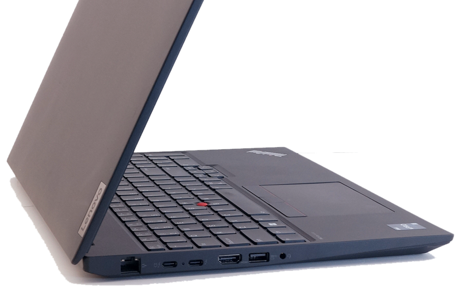 ������ Lenovo ThinkPad T16 Gen 2 - ������ 2