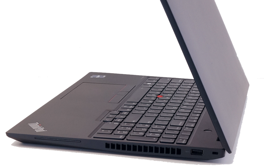 ������ Lenovo ThinkPad T16 Gen 2 - ������ 3