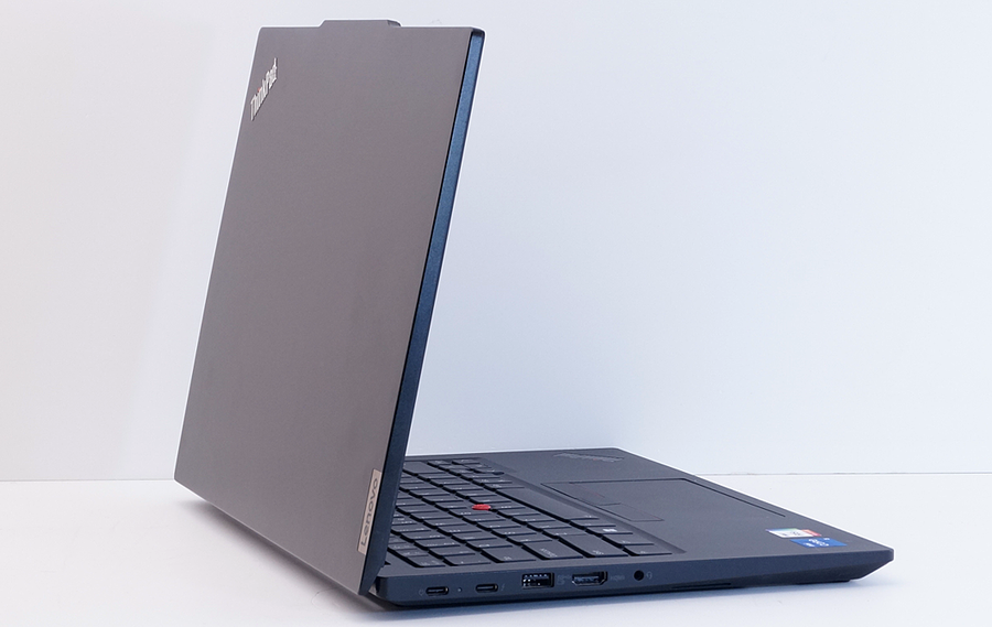 ������ Lenovo ThinkPad E14 Gen 5 - ������ 2