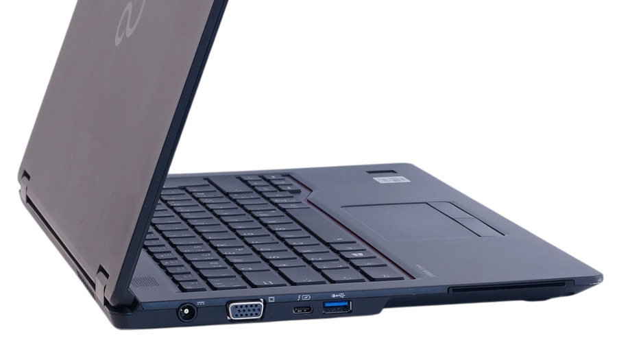 ������ Fujitsu LIFEBOOK U7410 - ������ 2