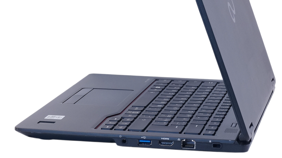 ������ Fujitsu LIFEBOOK U7410 - ������ 3