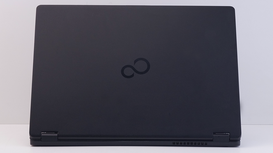 ������ Fujitsu LIFEBOOK U7410 - ������ 5