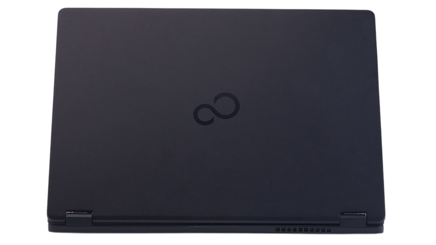 ������ Fujitsu LIFEBOOK U7410 - ������ 5