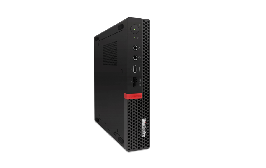 �������� Lenovo ThinkCentre M75q-1 Tiny - ������ 1