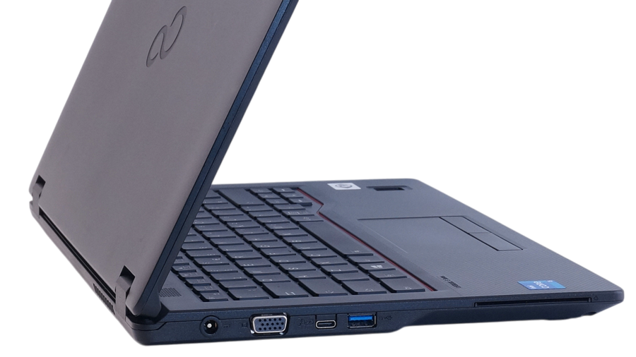 ������ Fujitsu LIFEBOOK E5411 - ������ 2