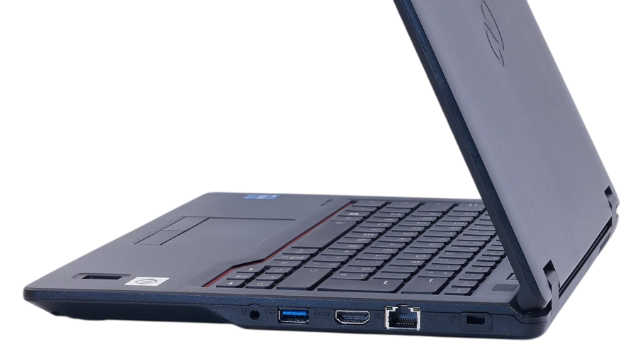 ������ Fujitsu LIFEBOOK E5411 - ������ 3