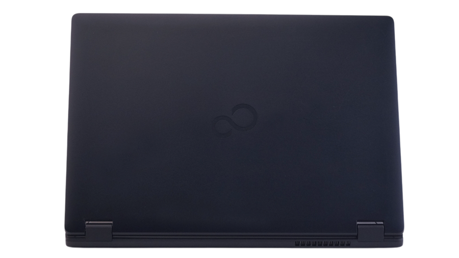 ������ Fujitsu LIFEBOOK E5411 - ������ 5