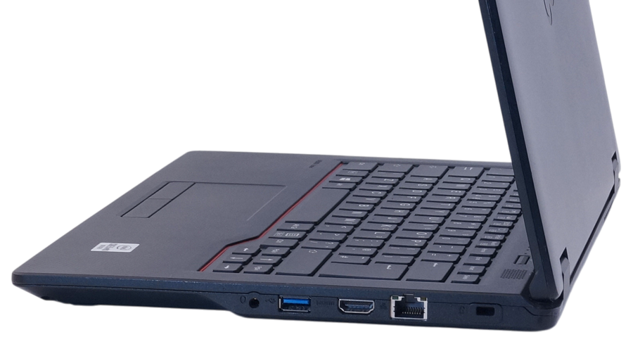 ������ Fujitsu LIFEBOOK E5410 - ������ 3