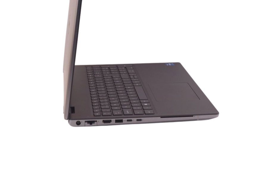 ������ Dell Precision 7680 - ������ 2