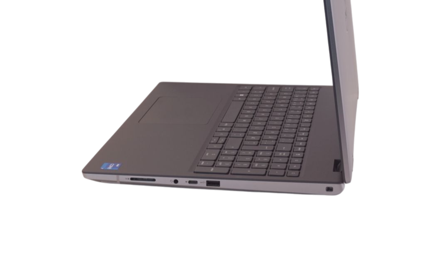������ Dell Precision 7680 - ������ 3