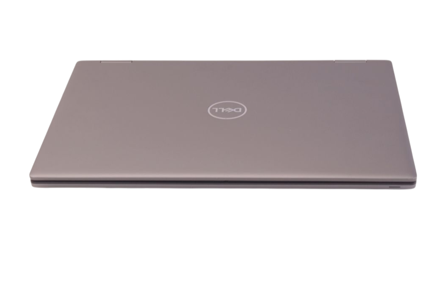 ������ Dell Precision 7680 - ������ 4