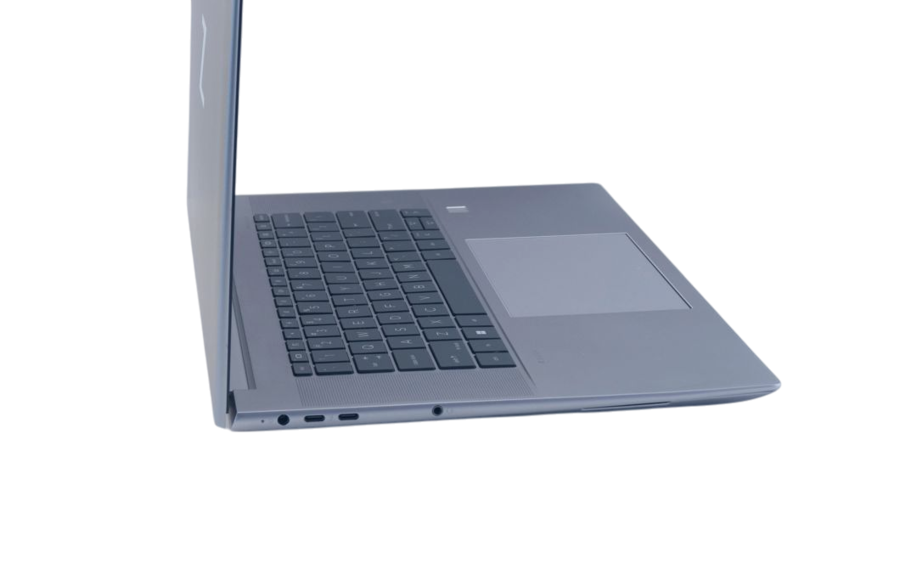 ������ HP ZBook Studio 16 G9 - ������ 2