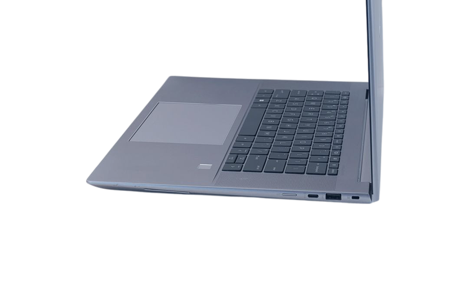 ������ HP ZBook Studio 16 G9 - ������ 3