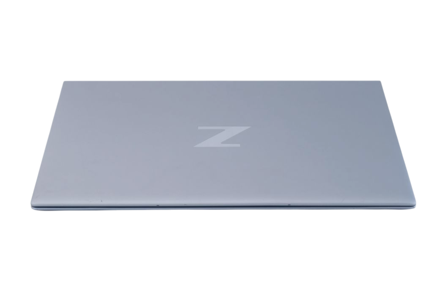 ������ HP ZBook Studio 16 G9 - ������ 4