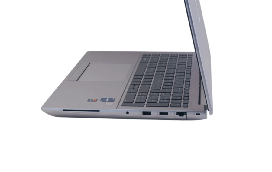 ������ HP ZBook Fury 16 G9 - ������ 3