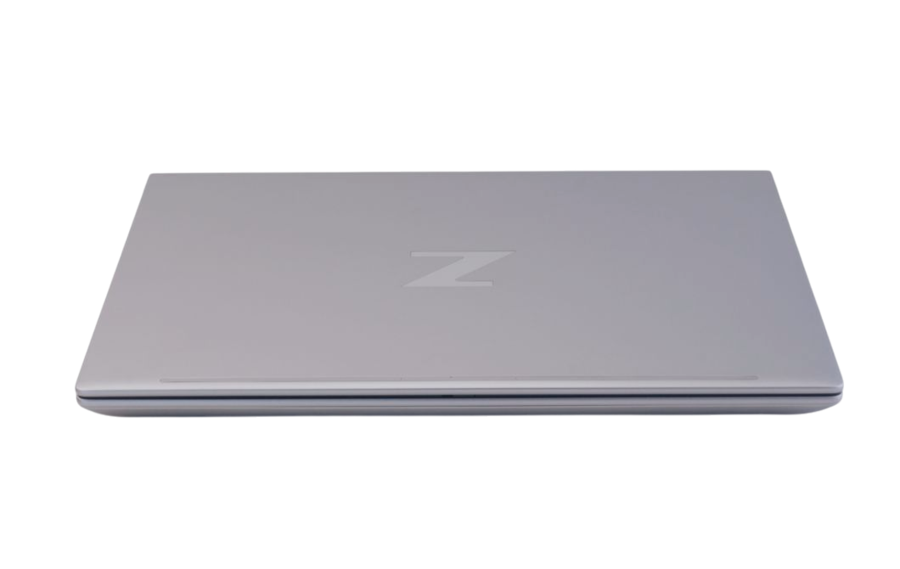 ������ HP ZBook Fury 16 G9 - ������ 4