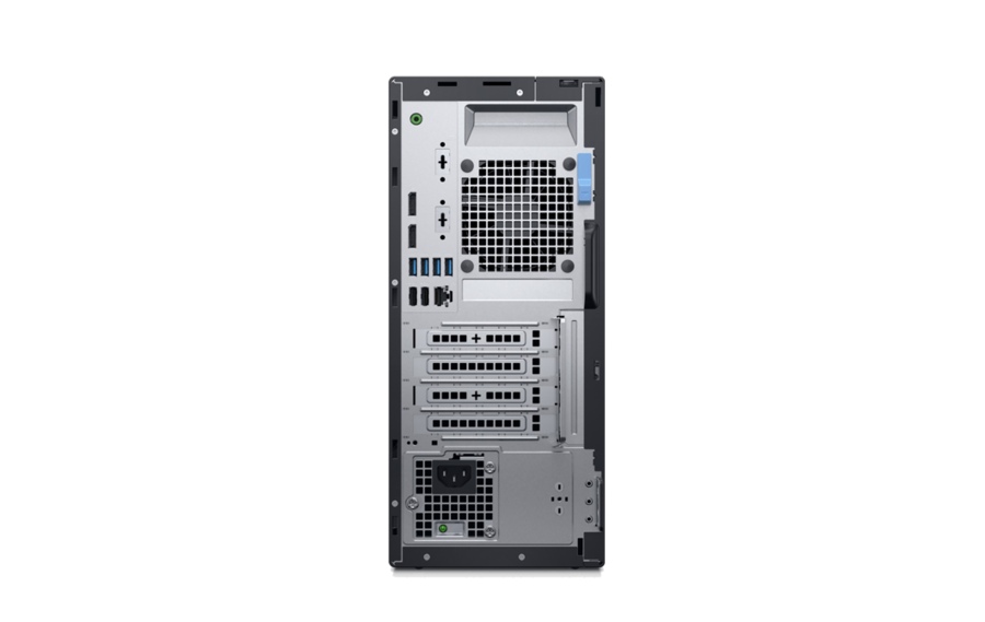 �������� Dell OptiPlex 5070 Tower - ������ 2