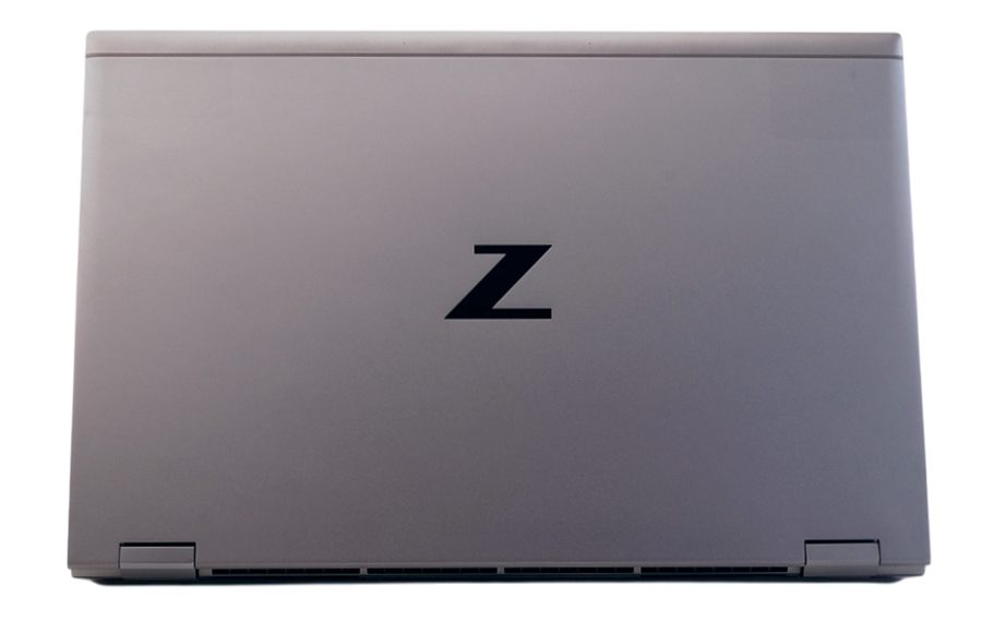 ������ HP ZBook Fury 17 G8 - ������ 5