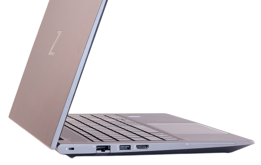 ������ HP ZBook Power 15 G8 - ������ 2