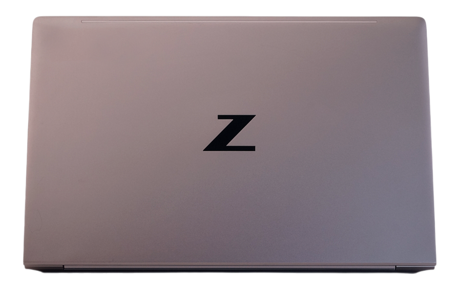 ������ HP ZBook Power 15 G8 - ������ 5