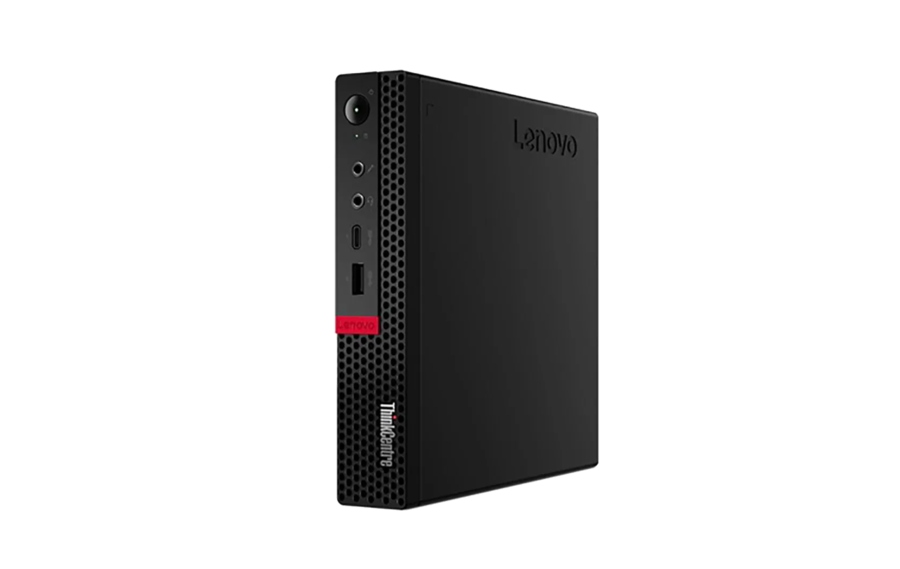 �������� Lenovo ThinkCentre M630e Tiny - ������ 1