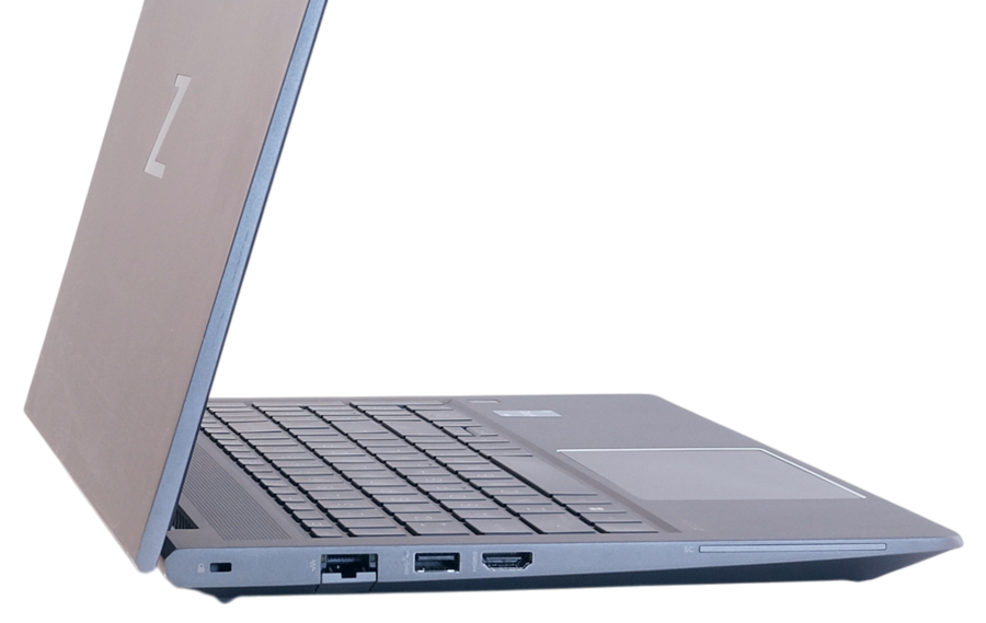 ������ HP ZBook Power 15 G9 - ������ 2