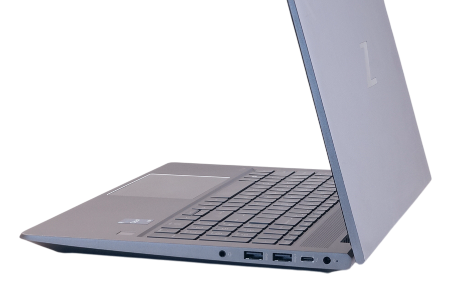 ������ HP ZBook Power 15 G9 - ������ 3