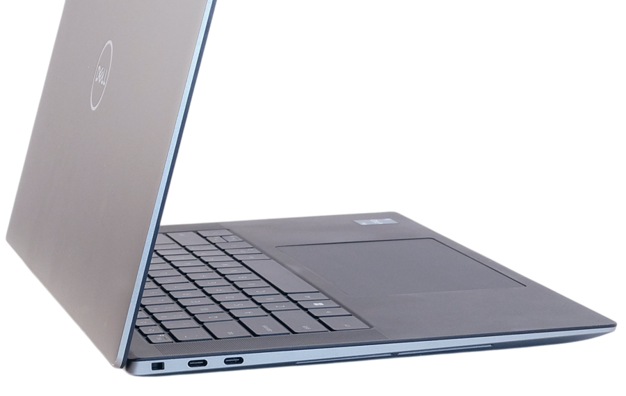 ������ Dell Precision 5570 - ������ 2