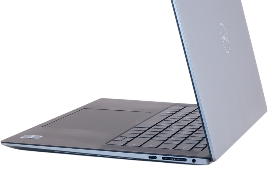 ������ Dell Precision 5570 - ������ 3