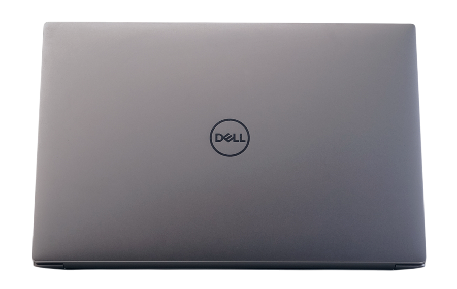 ������ Dell Precision 5570 - ������ 5