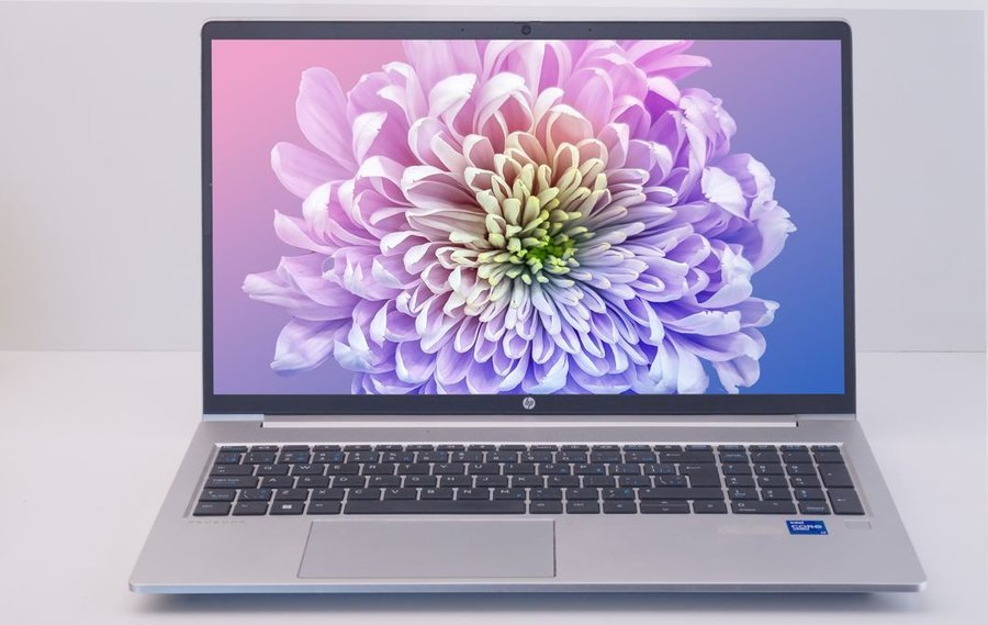������ HP ProBook 650 G8 - ������ 1
