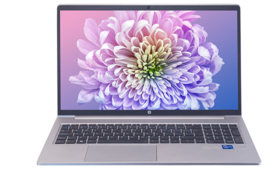 ������ HP ProBook 650 G8 - ������ 1