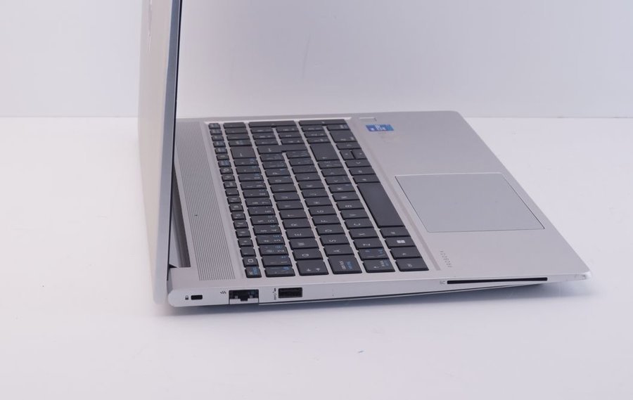������ HP ProBook 650 G8 - ������ 2