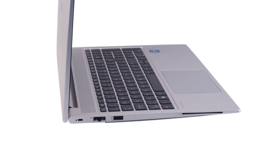 ������ HP ProBook 650 G8 - ������ 2