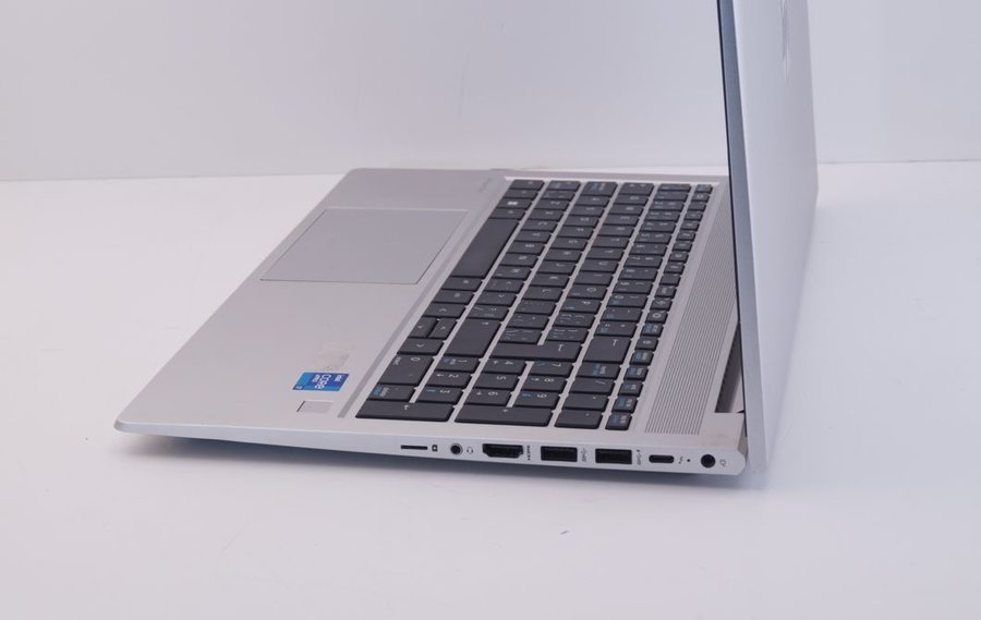 ������ HP ProBook 650 G8 - ������ 3