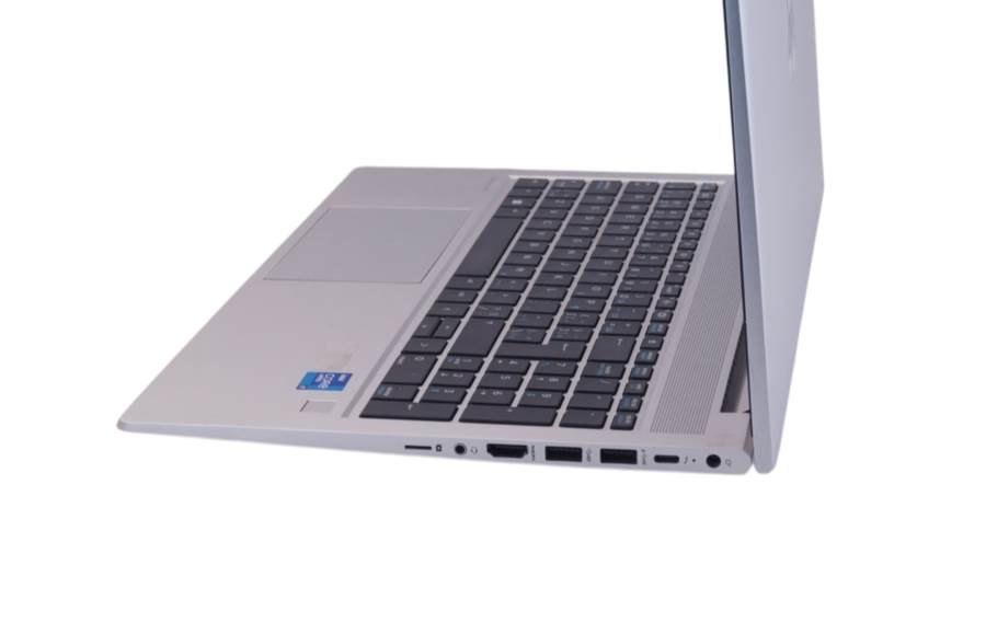 ������ HP ProBook 650 G8 - ������ 3