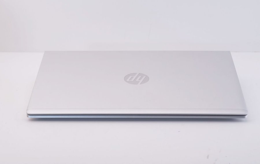 ������ HP ProBook 650 G8 - ������ 4